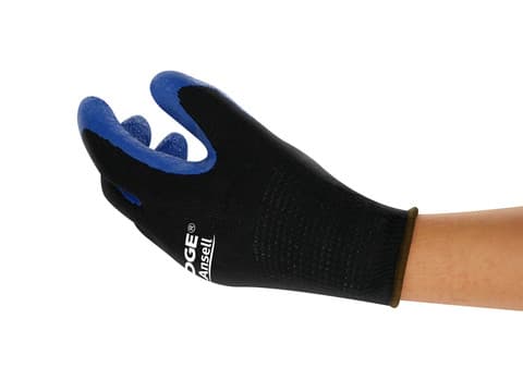 EDGE™ 48-305