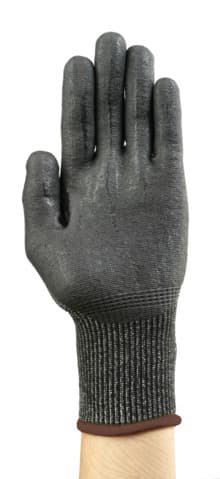 HyFlex™ 11-738