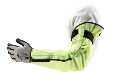 HYFLEX™ 11-202
