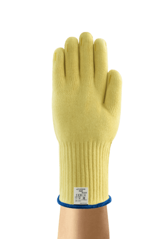 ActivArmr™ 43-113