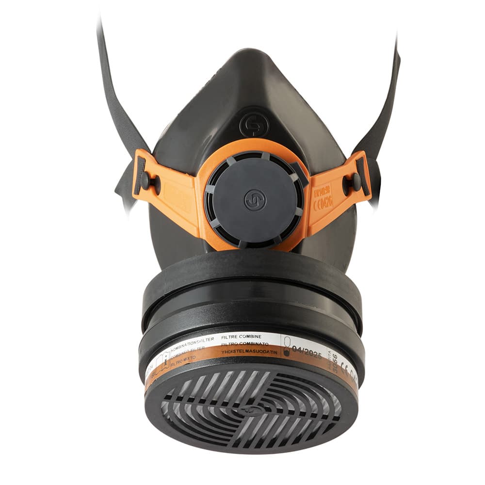 Polimask 230 A2 P3