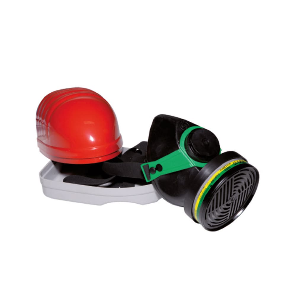 Polyblitz Abek 10
