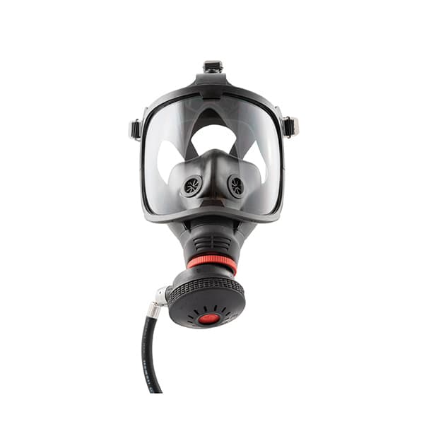 Mask IDEA SP/A