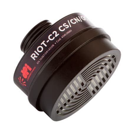 RIOT C2 CS/CN/OC