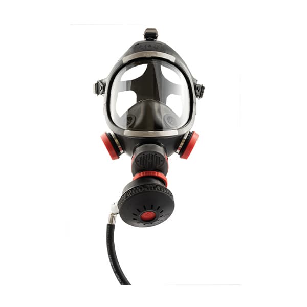 Mask C607 SP/A