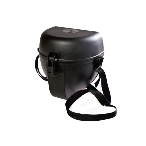 Storage bag