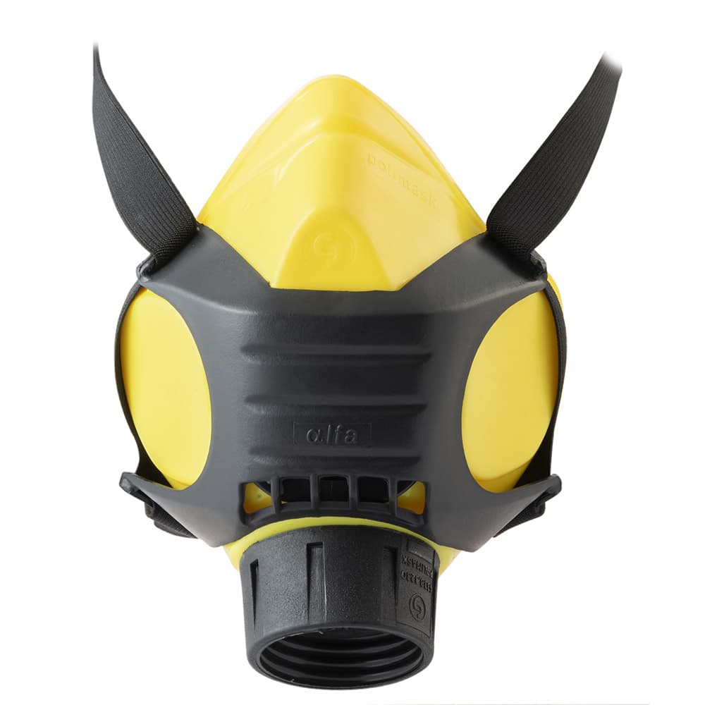 Polimask ALFA
