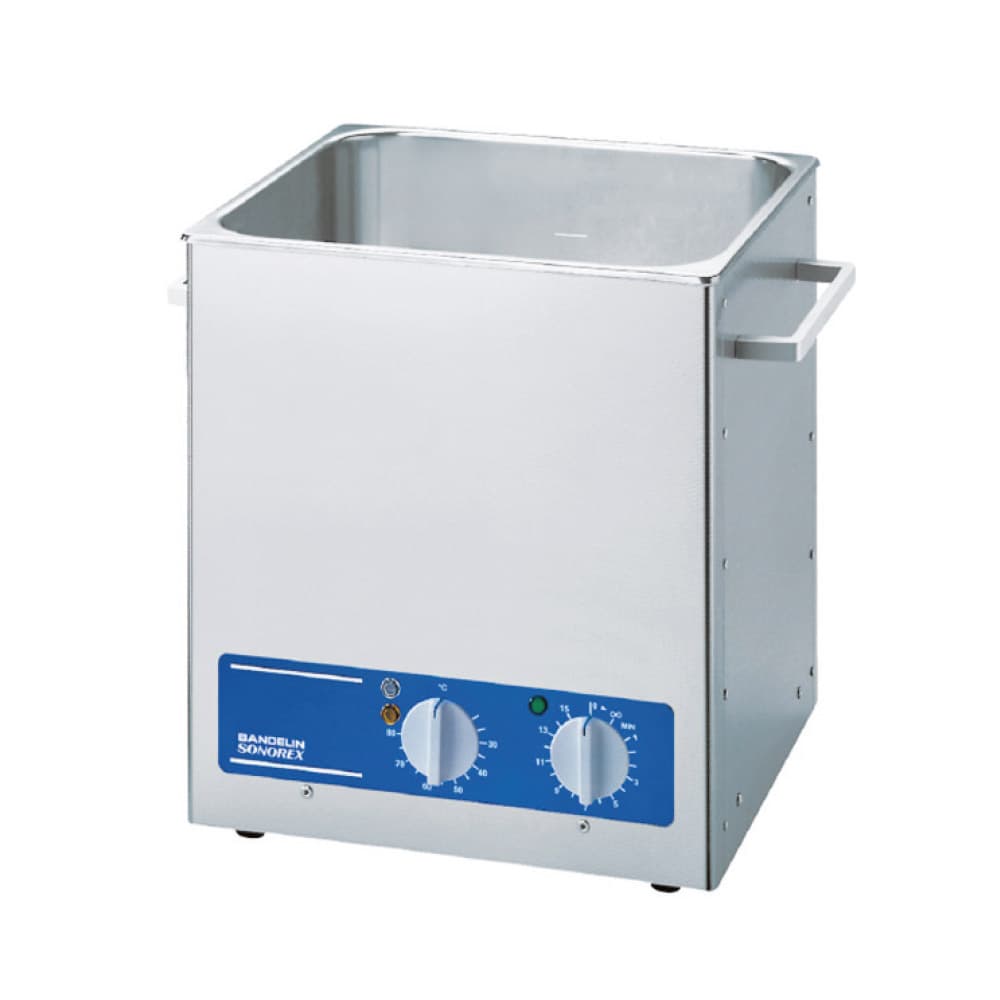 Lavamaschere RK514 GH