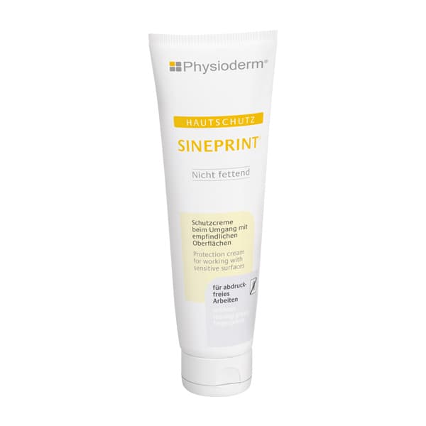 Sineprint