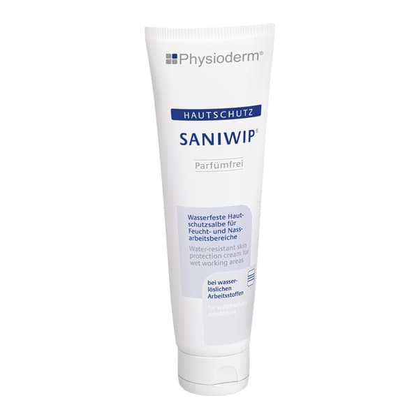 Saniwip