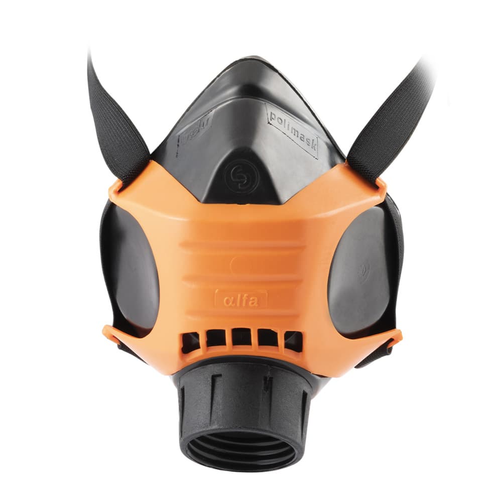 Polimask Alfa 2000