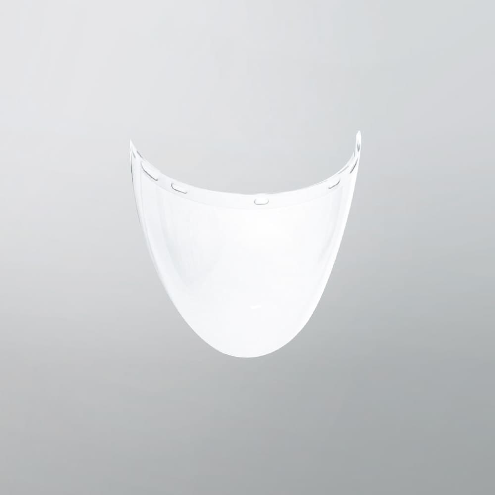 Sekur Glass V-1 visor