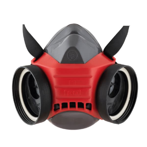 Polimask BETA
