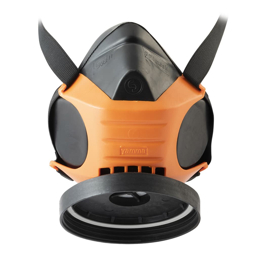 Polimask GAMMA