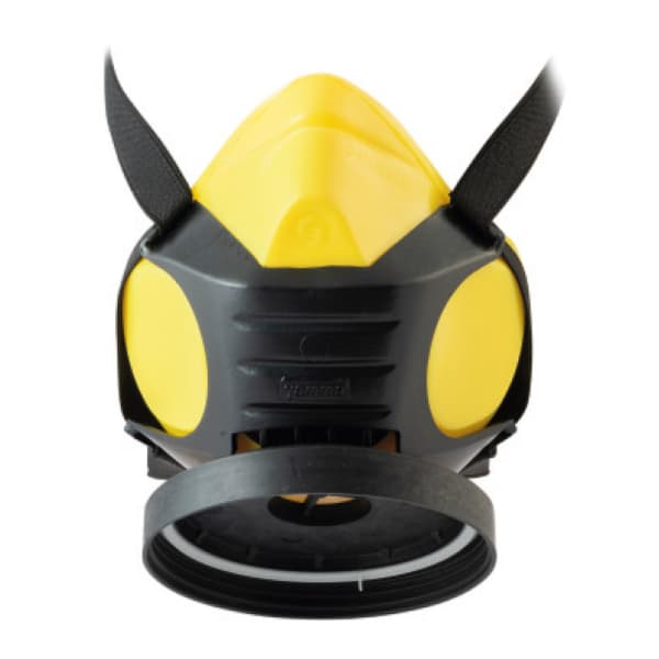Polimask GAMMA