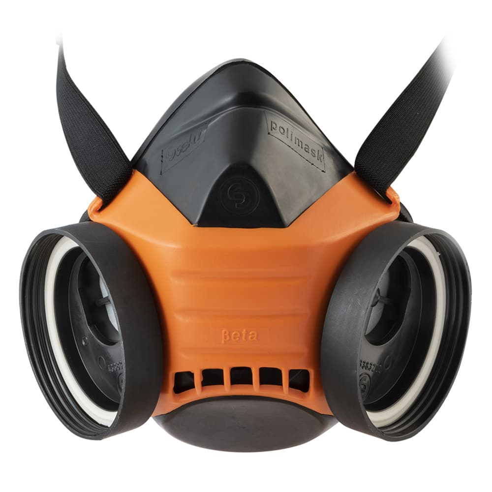 Polimask BETA