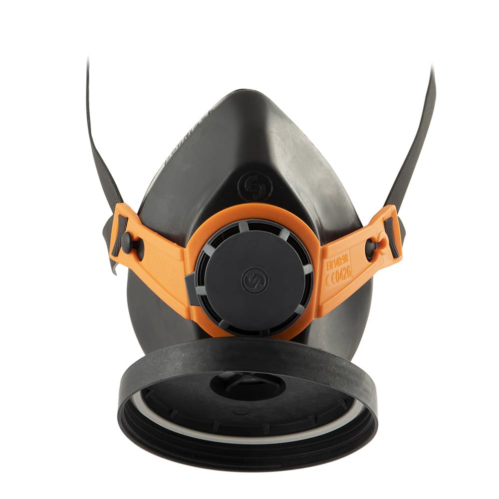 Polimask 230