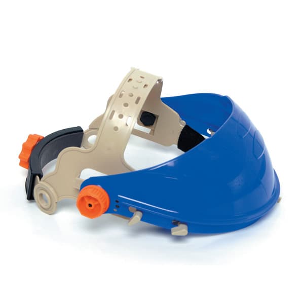 Sekur Glass SV-1 headband