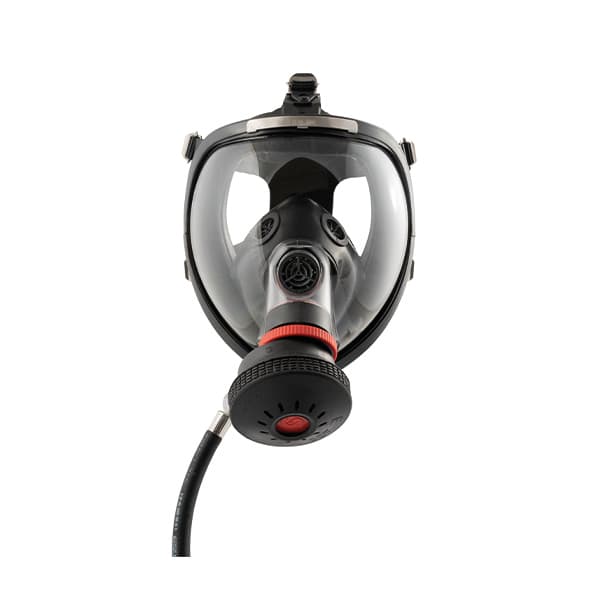 SFERA SP/A Mask
