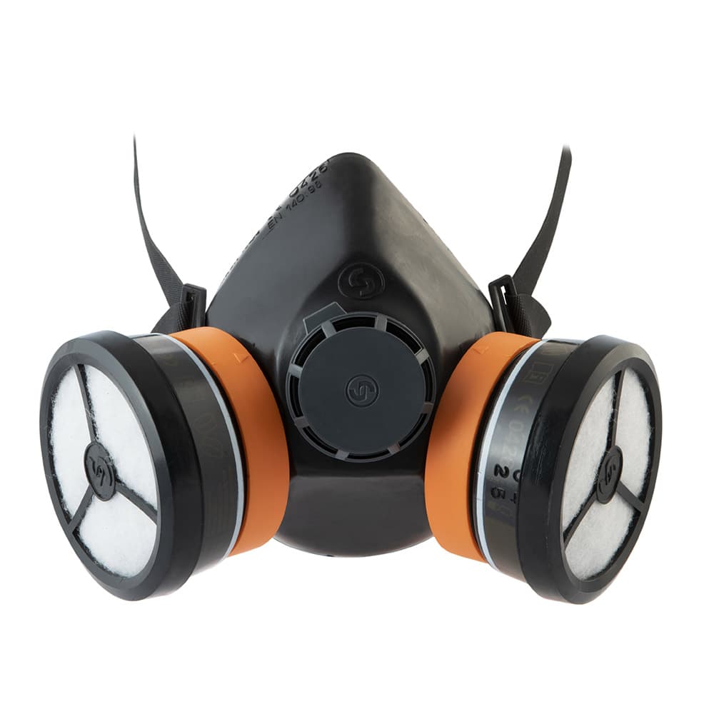 Polimask 102 A1 P1