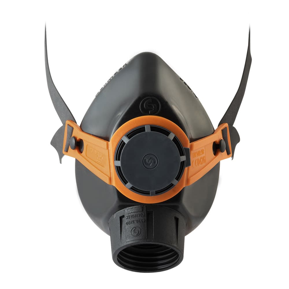 Polimask 330