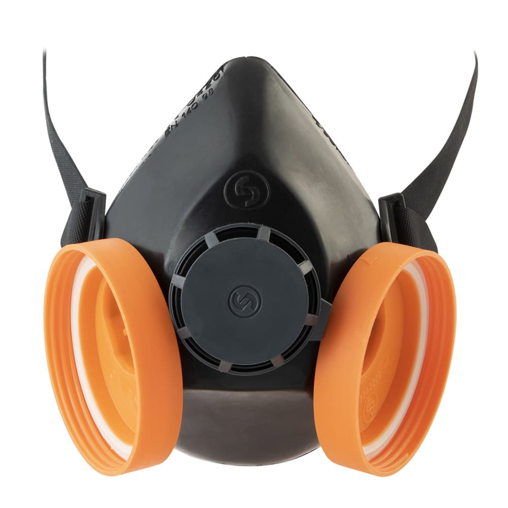 Polimask 100/2