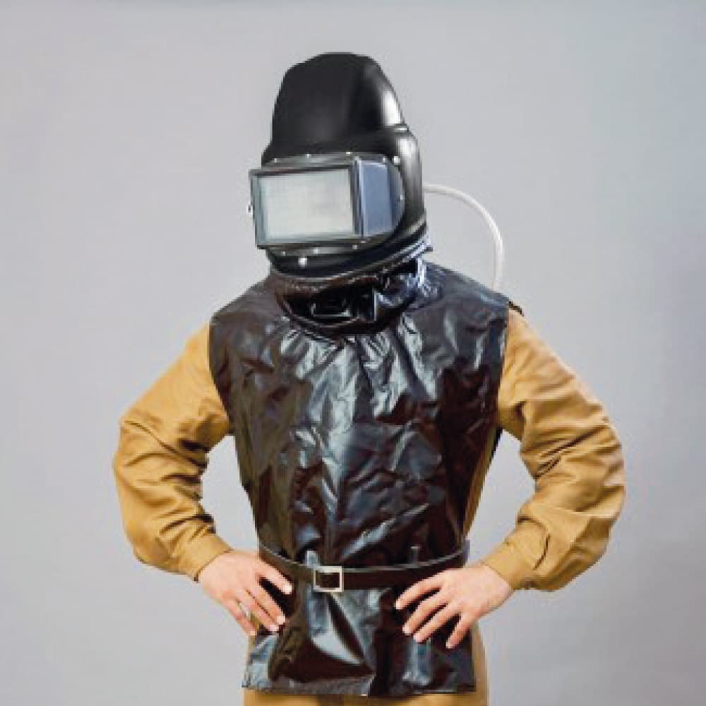 C4 helmet