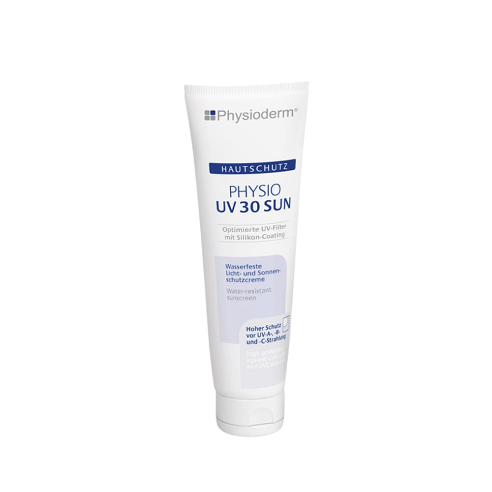 Physio UV30