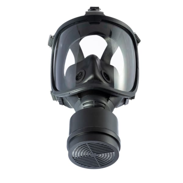 IDEA CBRN