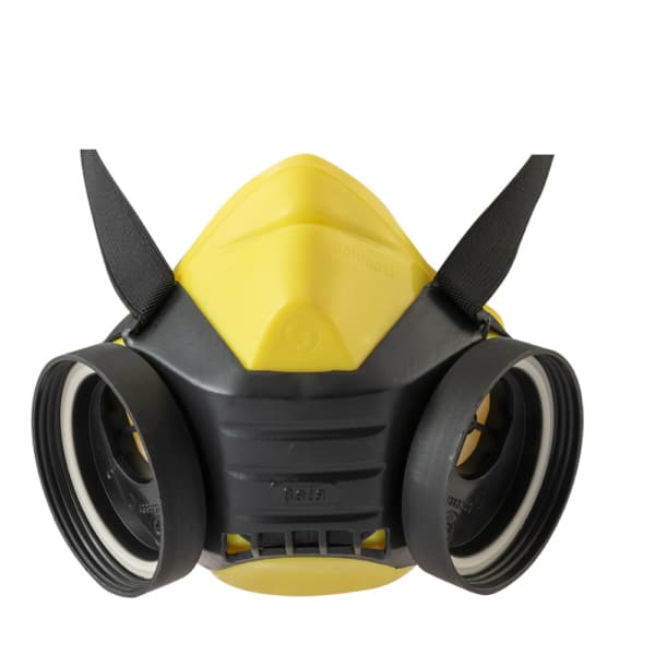 Polimask BETA