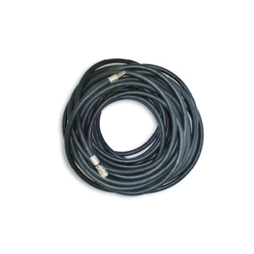 Medium pressure tube (8×17)