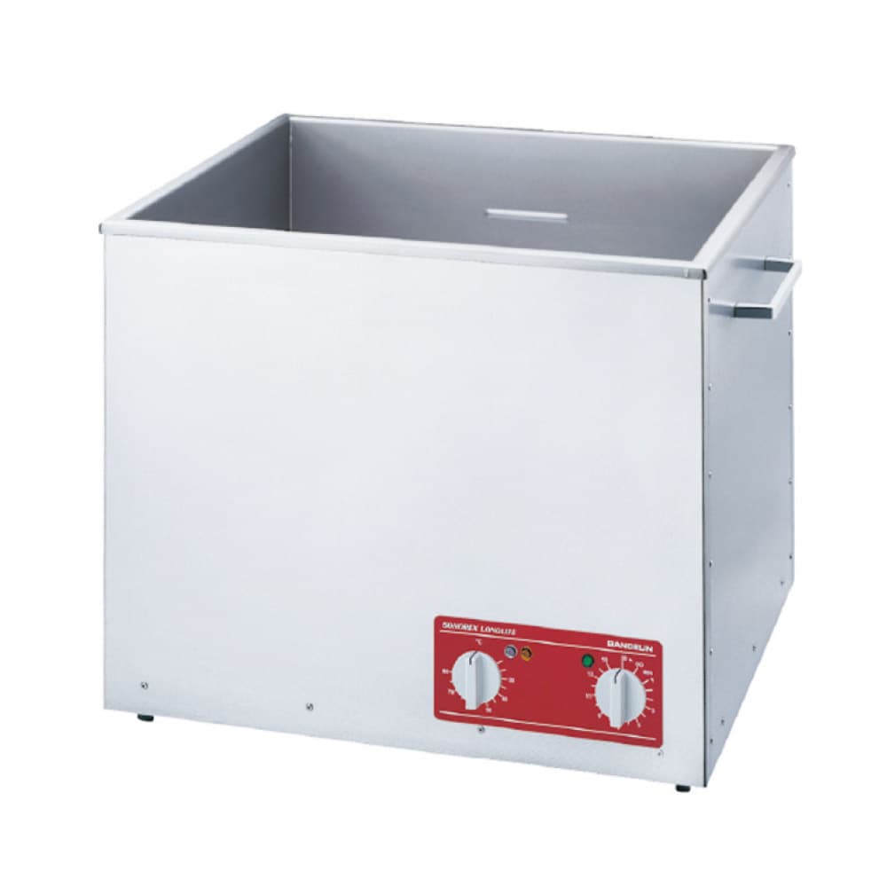 Lavamaschere RK1050 CH
