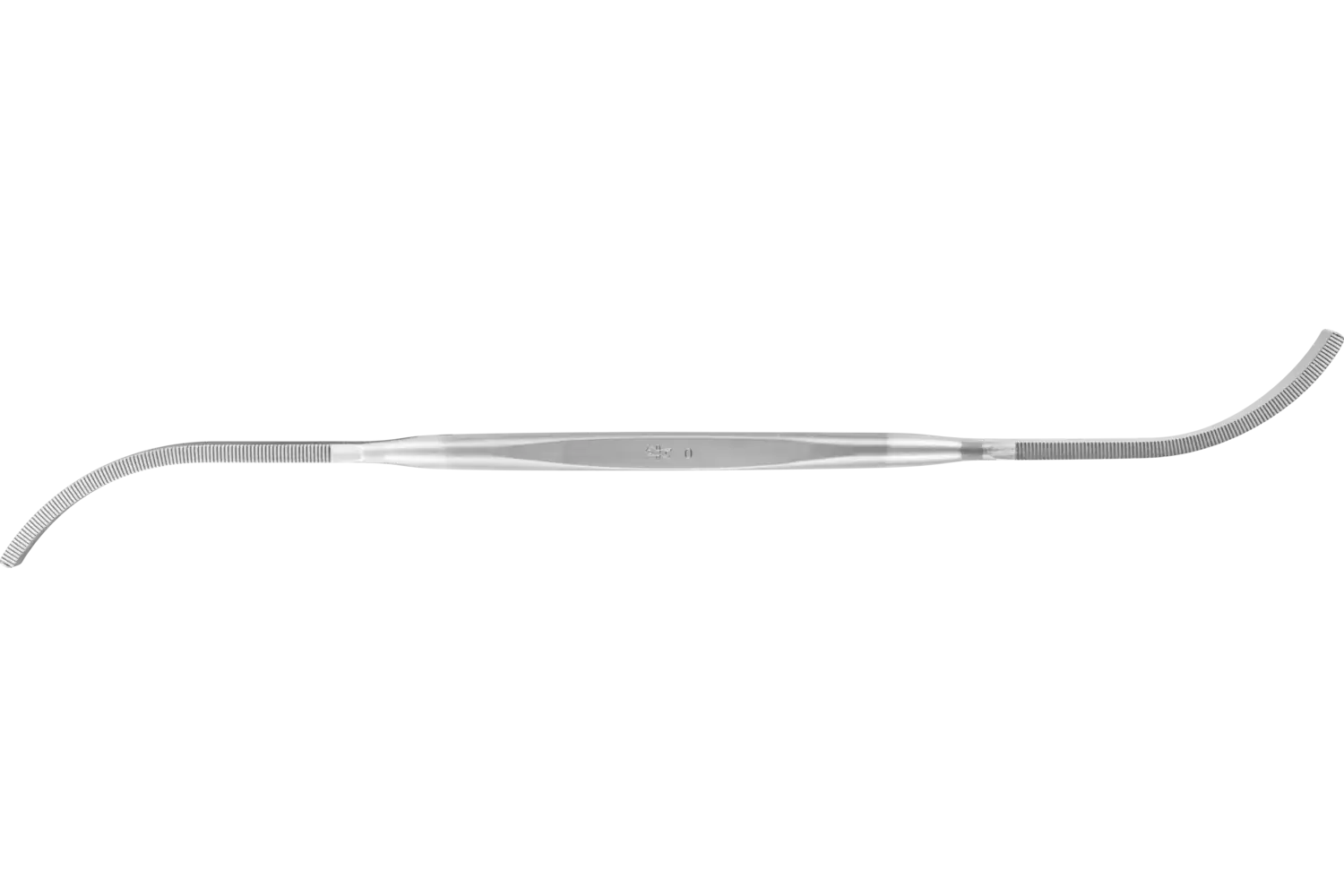 PFERD TOOLS Kalıpçı eğeleri