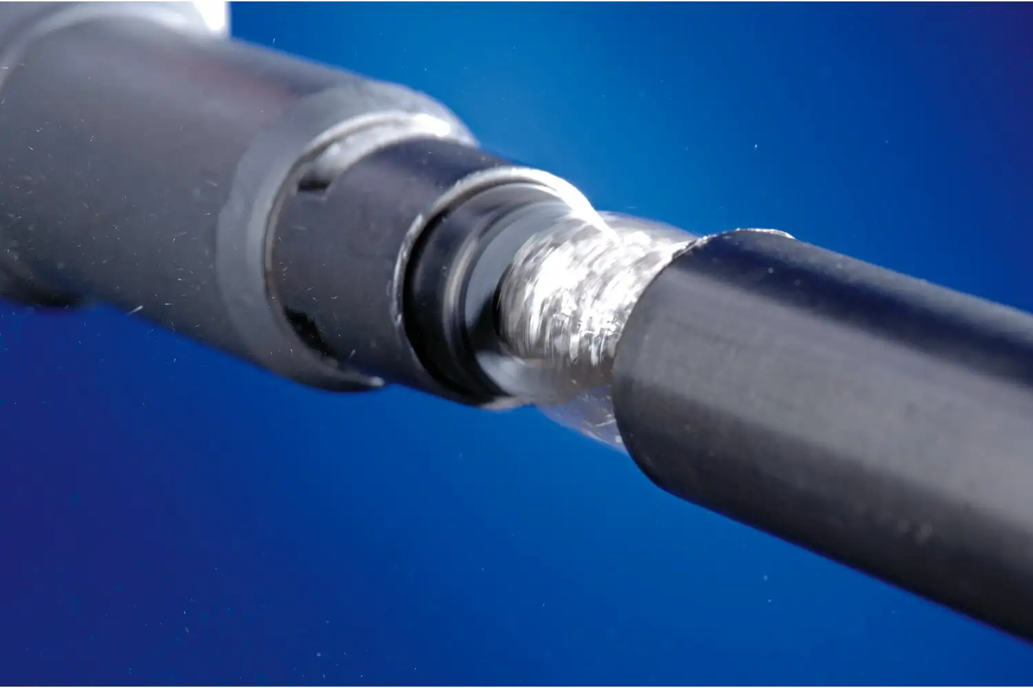 boru fırçası saçaklı IBU çap 8x80mm M6 paslanmaz çelik tel çap 0,15 3
