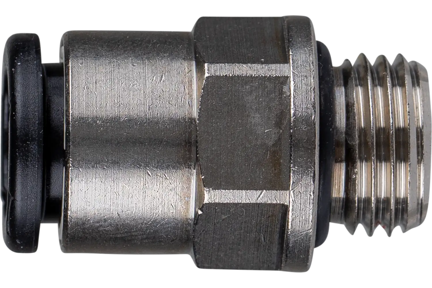 Hızlı kaplin BK 10 MM - 1/4" 1