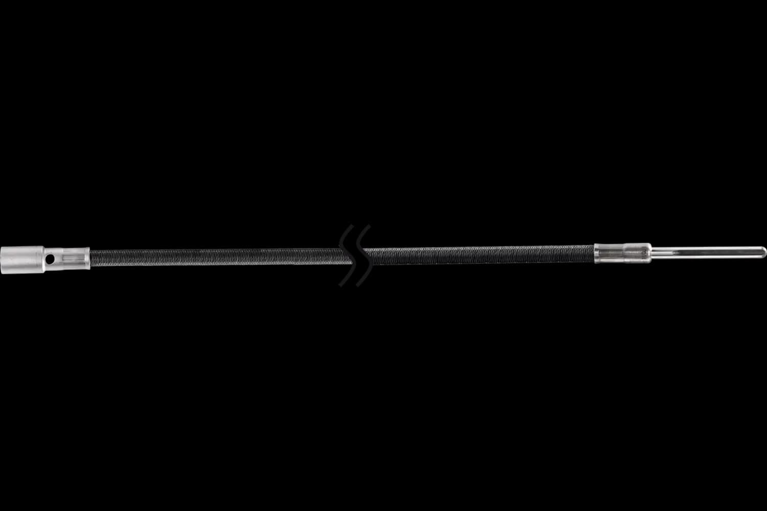Core SE 11 DIN 15/G28 1