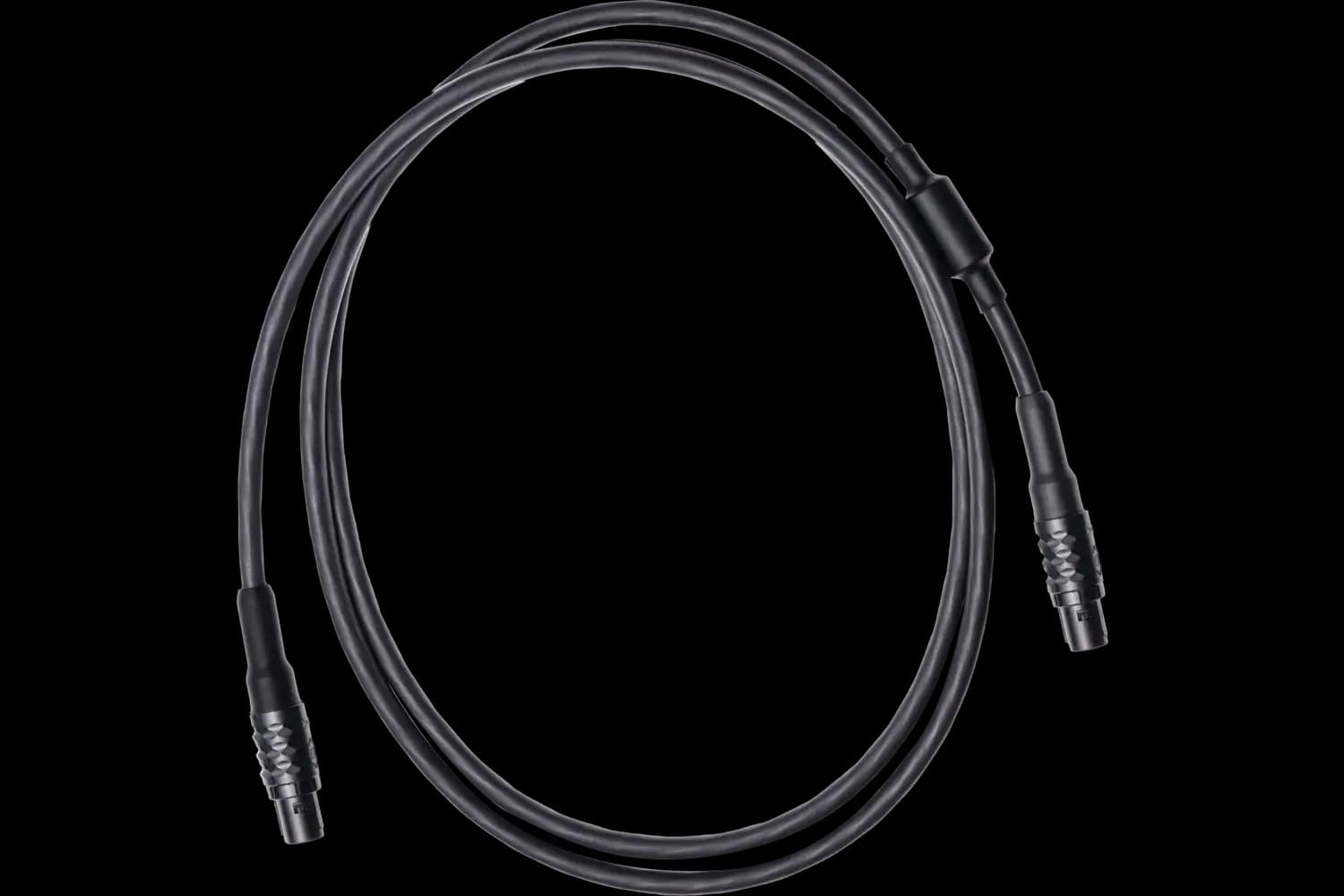Bağlantı kablosu, RCK AK 1.5 metre 1