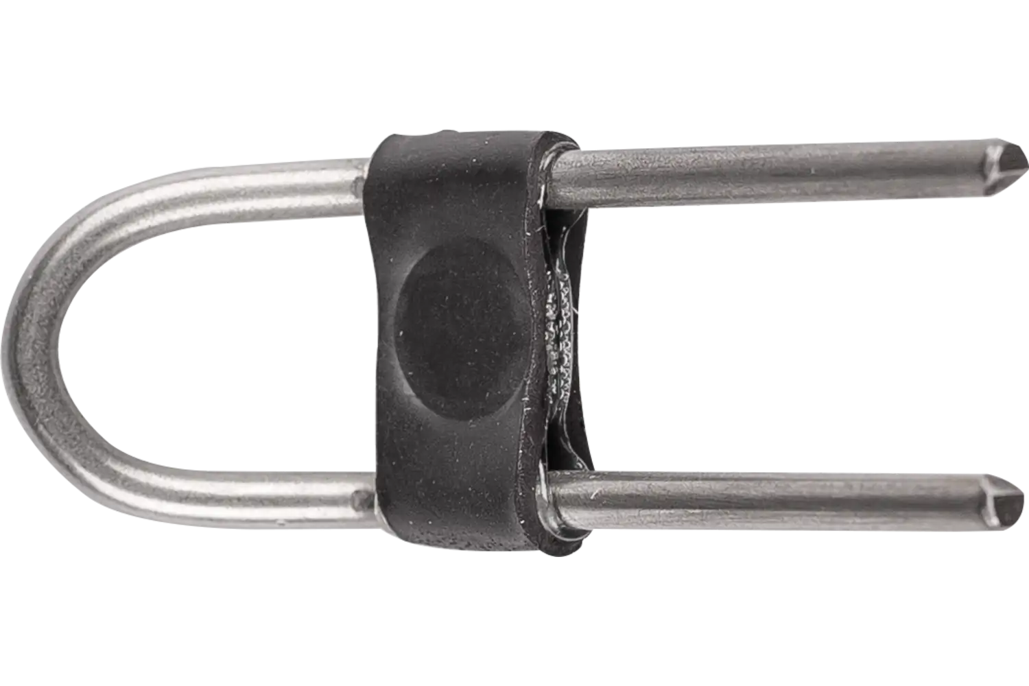 Çift pimli anahtar MIM DSTS SW 11x2,4 mm 1
