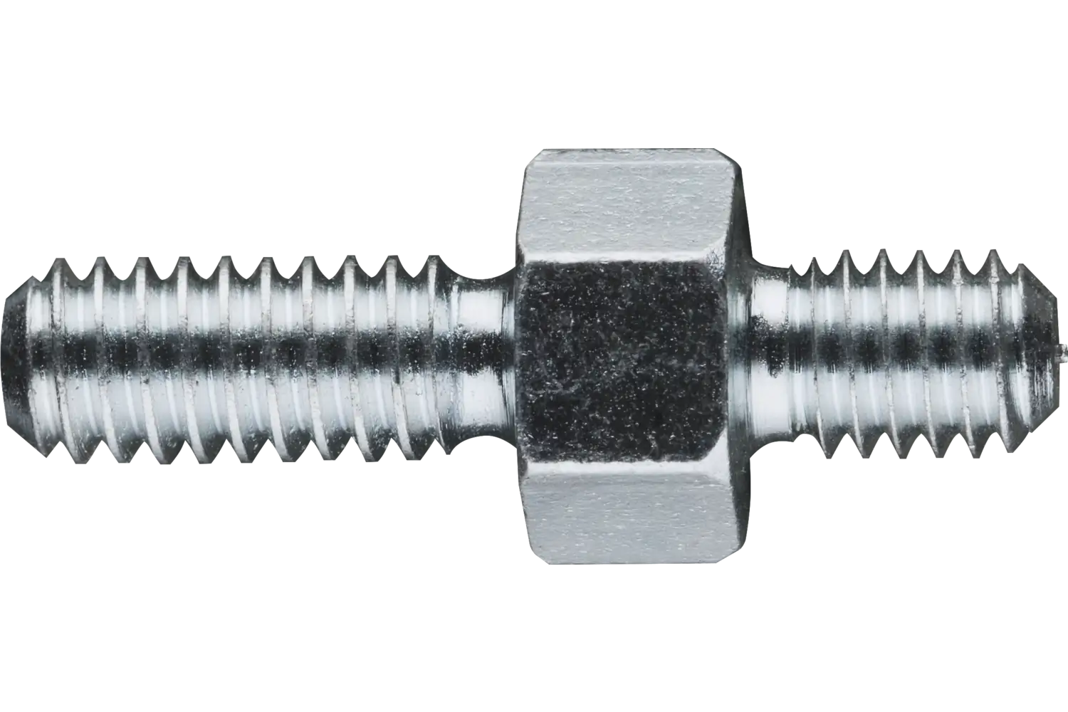 Vida adaptörü AD M4/8-32 UNC 1