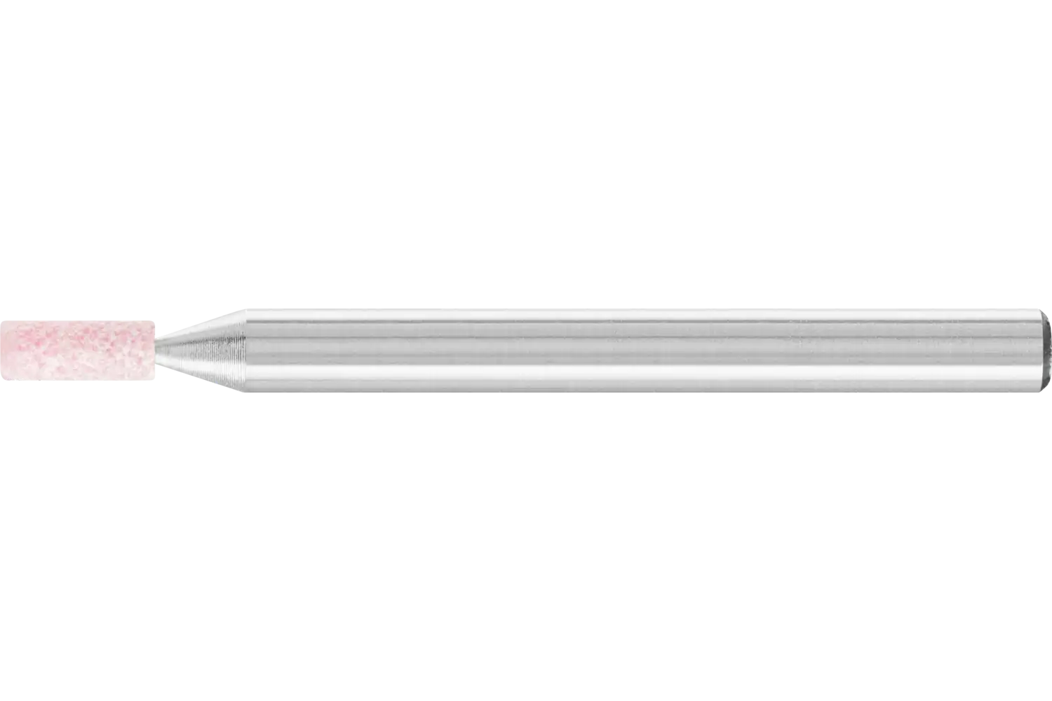 Saplı taşlar - silindirik şekil STEEL EDGE