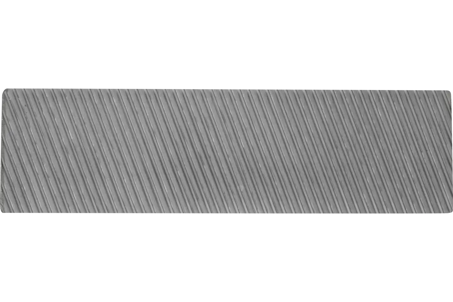 Yedek eğe genel amaçlı pah kırma eğesi için (UKF) tip KF110 lama 110mm kesim 2 1