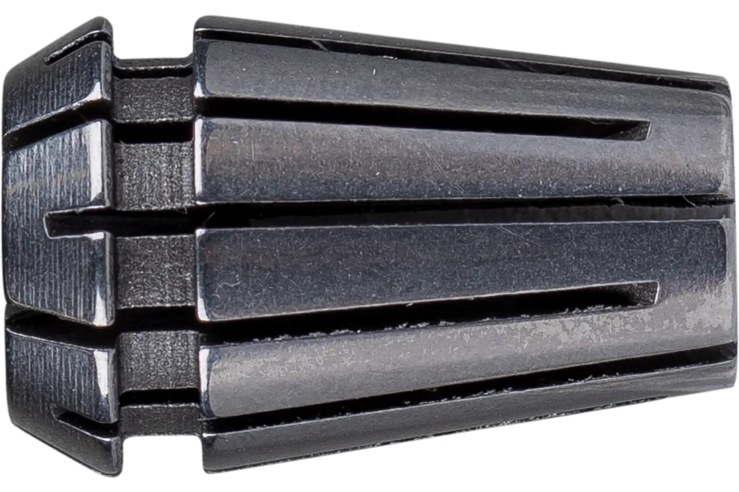 Pens SPZ GR.21 1/8″ 1