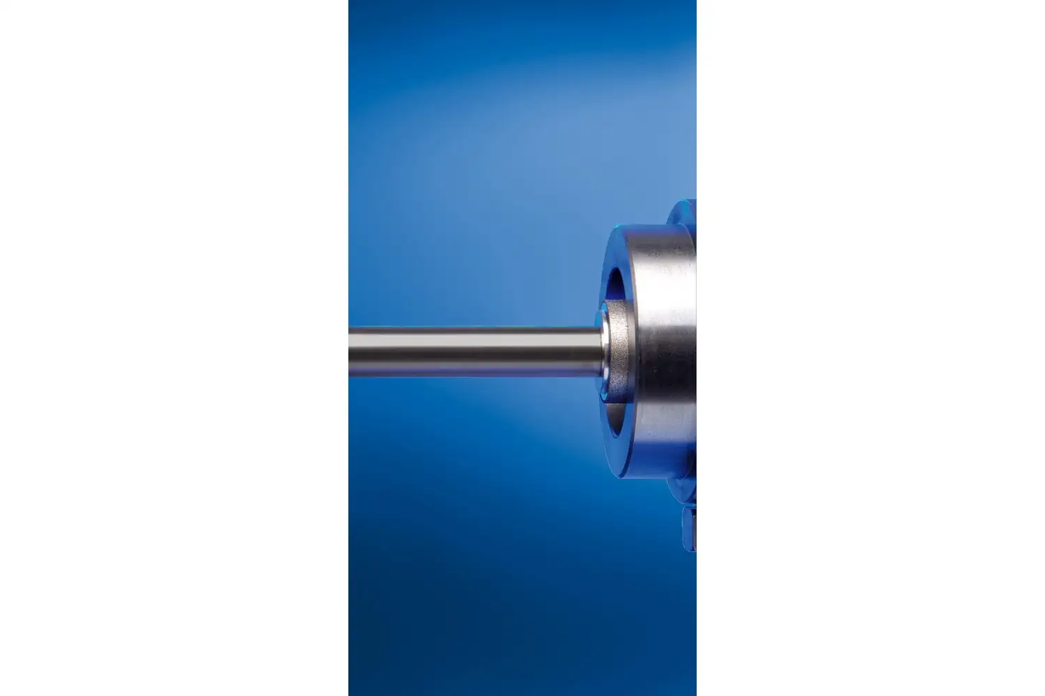 Sabit iç taşlama için elmas taşlama diski 18 mm D151 (orta) 2