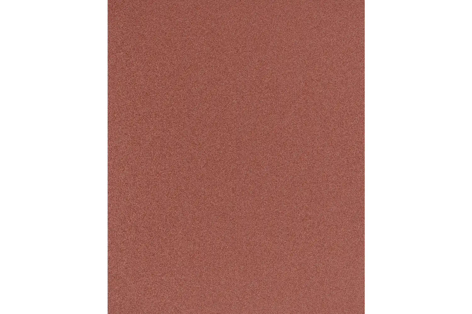 bez altlıklı tabaka zımpara alüminyum oksit 230x280mm BG BR A100 çelik için ağır iş tipi kullanımı 2