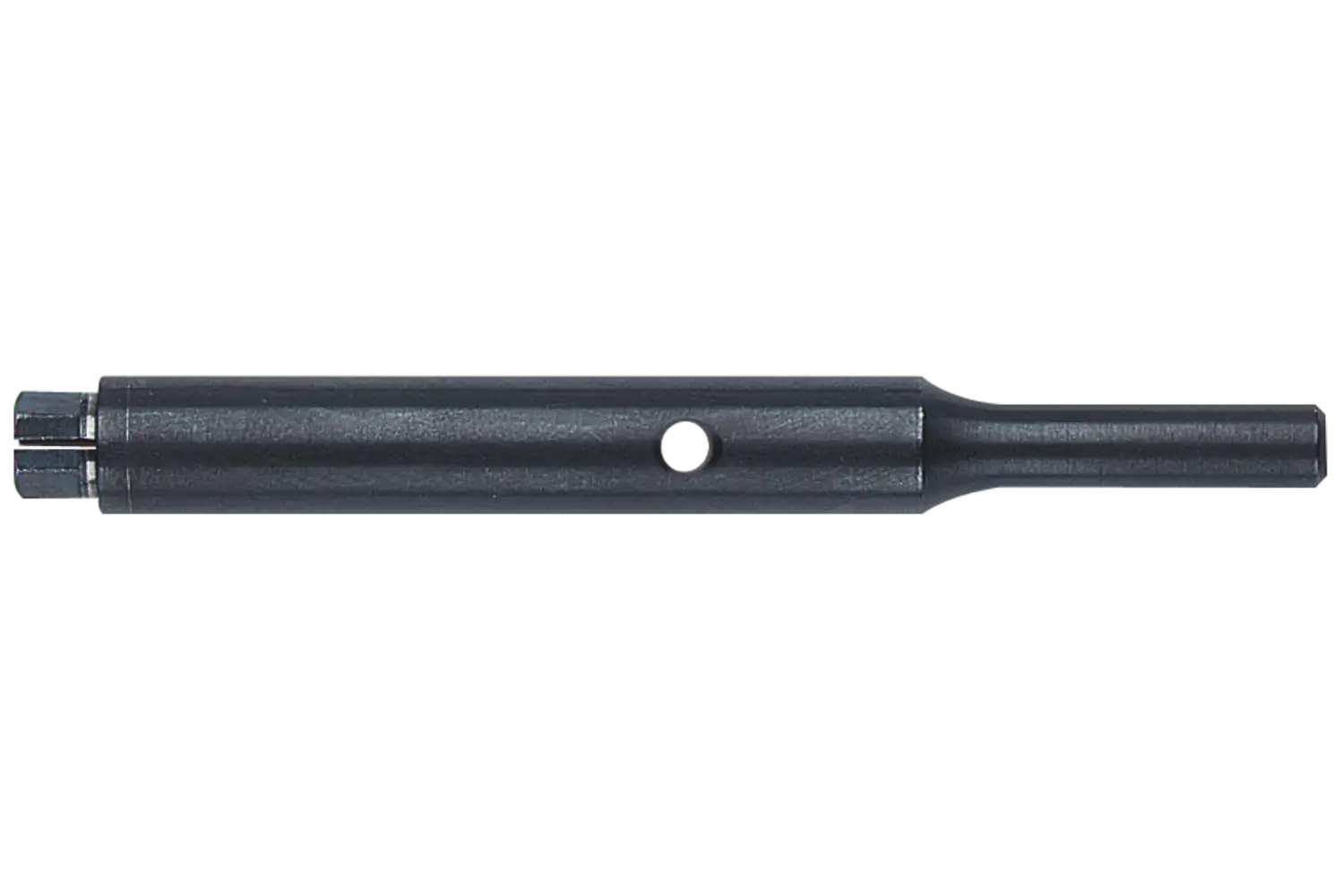 Mil uzatması SPV 75-6 S8 maks. RPM 20.000, 6 mm pens ile 1