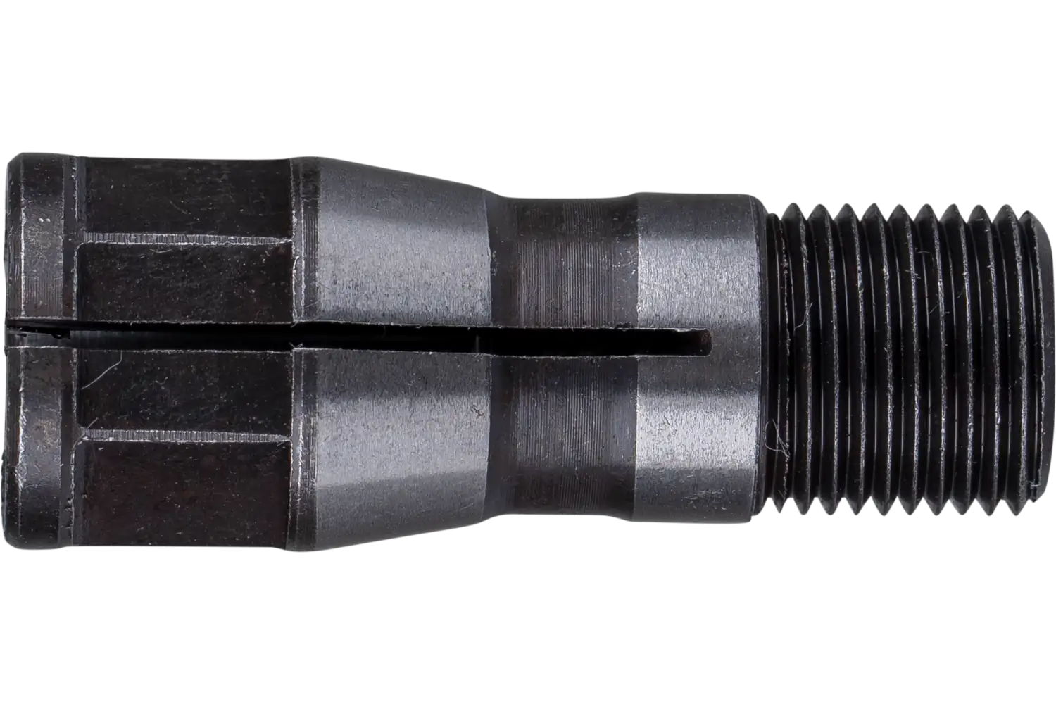 Pens SPZ GR.22 6 mm 1