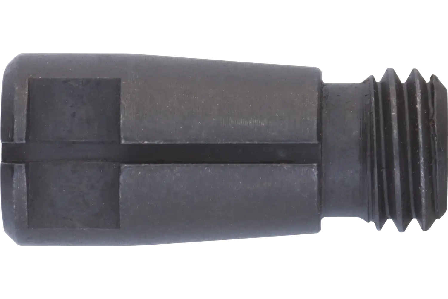 Pens SPZ GR.3 1/8″ 1