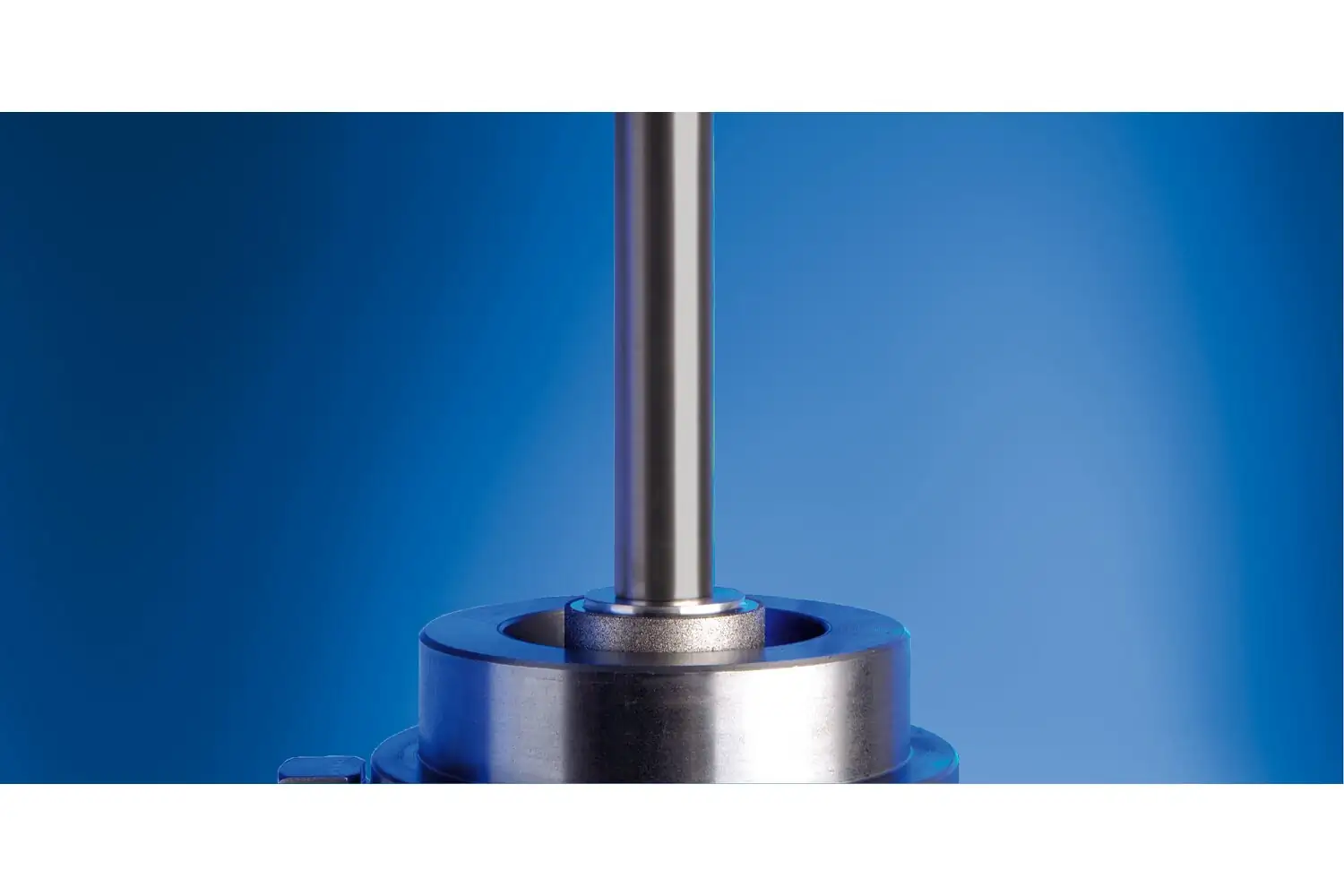 Sabit iç taşlama için elmas taşlama diski 18 mm D151 (orta) 3