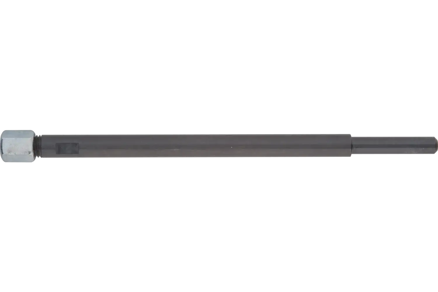 Mil uzatması SPV 150-3 S6 maks. RPM 10.000, 3 mm pens ile 1