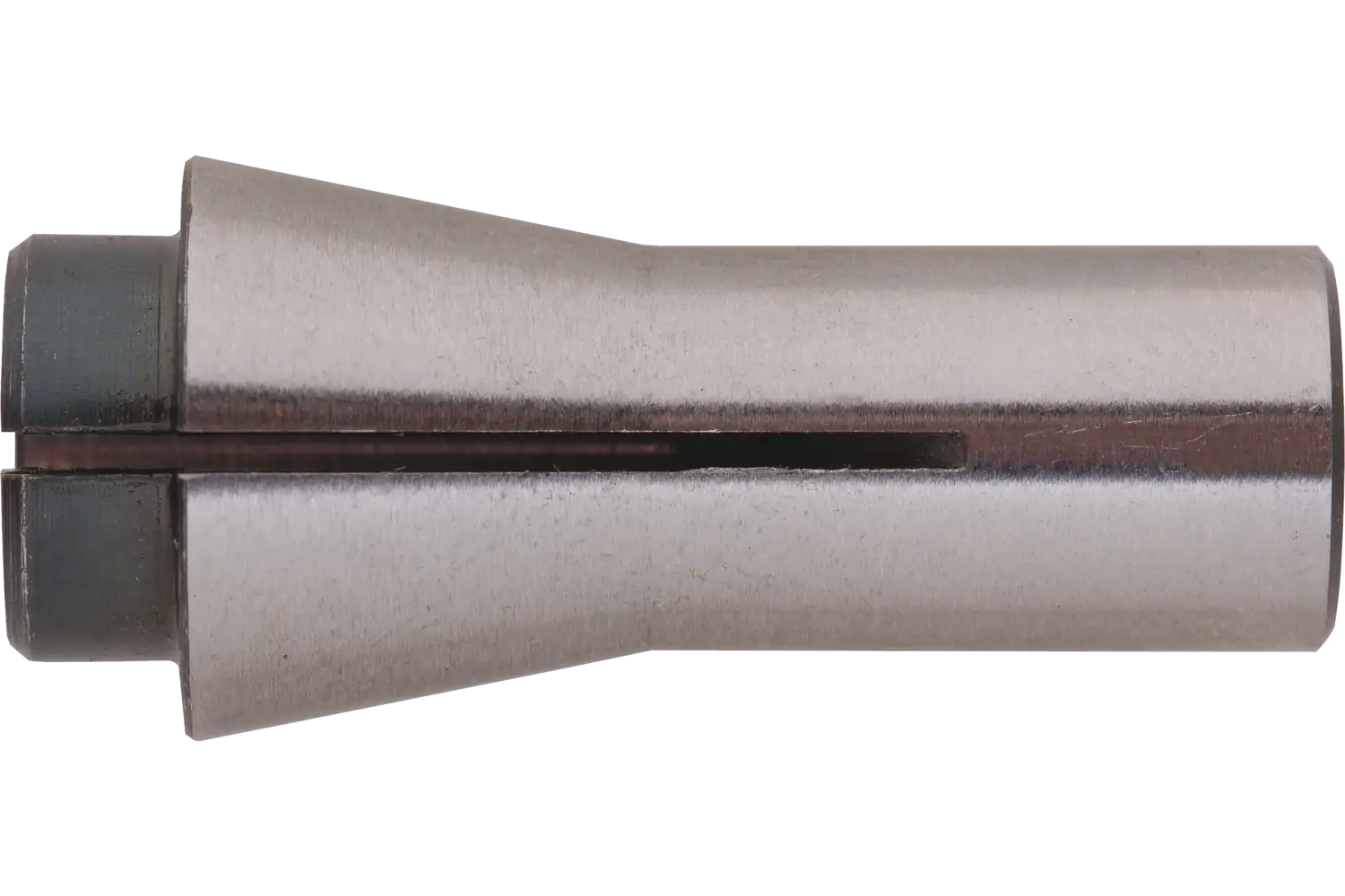 Pens SPZ GR.9 1/4″ 1